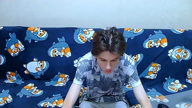Lester_Broo XXX чат на живо