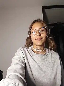 Živý XXX chat Fuckevita