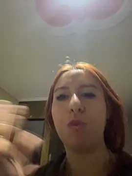 Sofi_Sw 现场XXX聊天