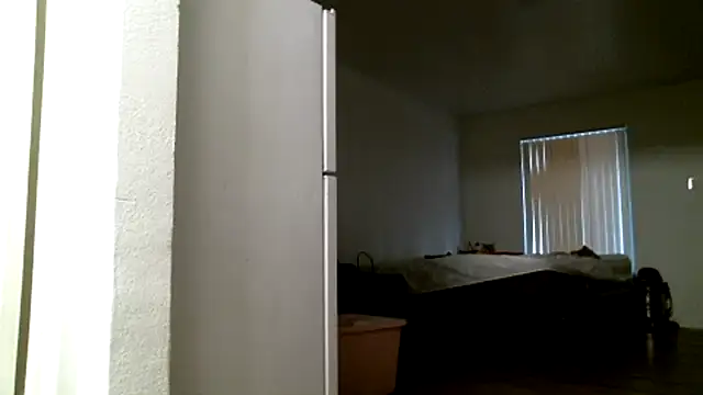 SexyB214 লাইভ XXX চ্যাট