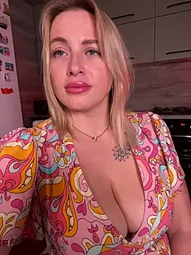 Hot_Sexy_Angel Live XXX-Chat
