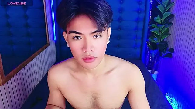 Kaydee_Callix Live XXX-chat