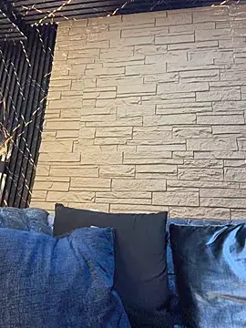 Lander_Cruz Live XXX-chat