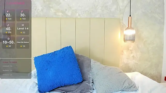Živý XXX chat Daksha_a