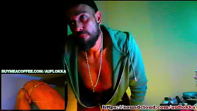Chat XXX en directo de Guyst049