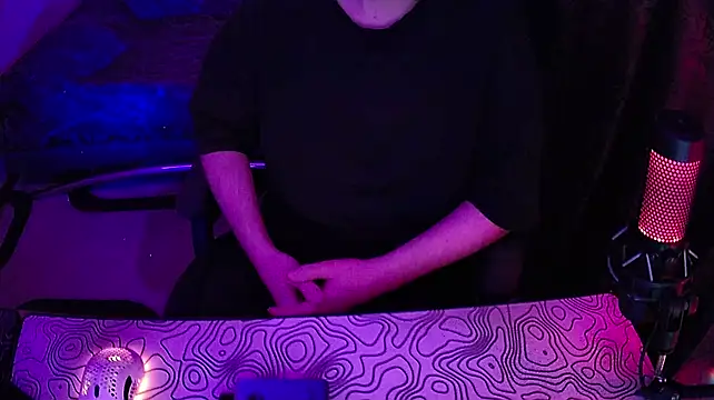 Chat XXX Live fame_bc