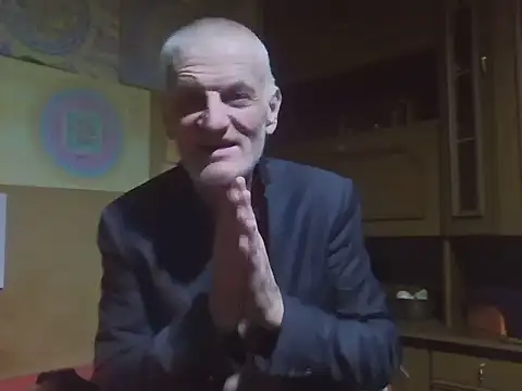 Živý XXX chat 1973teacher