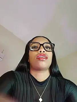 Georgina-Mtz – Live XXX-chat