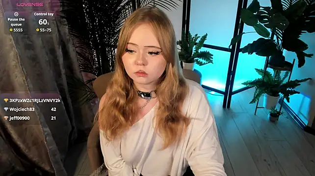Erica_Martin live XXX chat