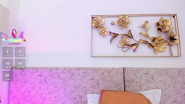 Czat XXX na żywo – _Malak