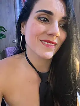 Miaswwe Live XXX-Chat