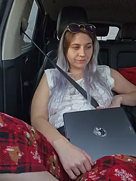 ScarletsWeb Live XXX Chat