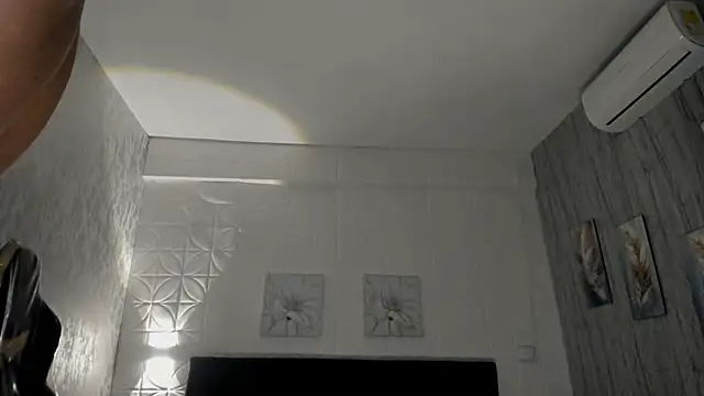 FalconTeam89's Live XXX Chat