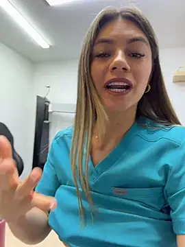 Czat XXX na żywo – alicee16