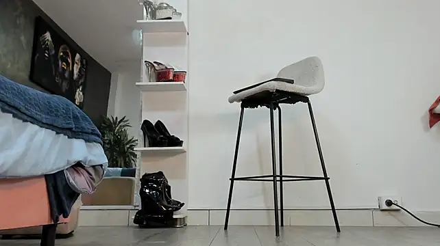 Živý XXX chat isa_lancaster