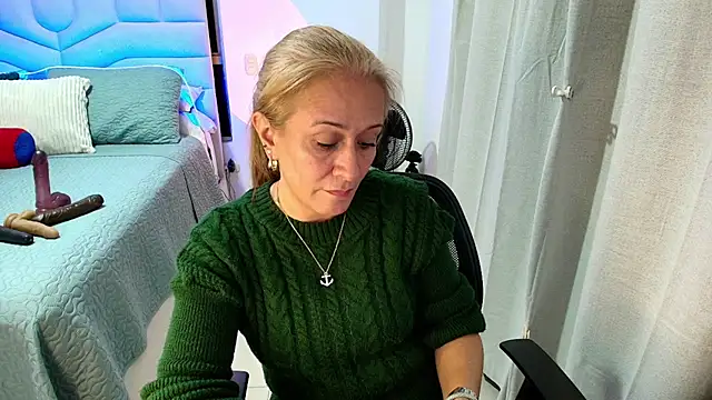 Naty_Stone – Live XXX-chat