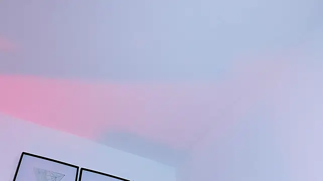 Chat XXX en directo de hinazuru