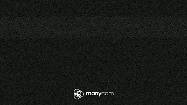 der_dino30 live XXX chat