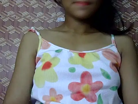 Czat XXX na żywo – Rachna_T