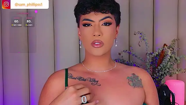 دردشة sam_phillipss الجنسية المباشرة
