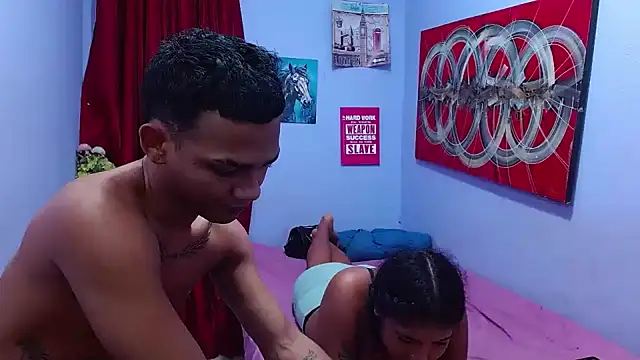 black_twinks – Naživo XXX chat