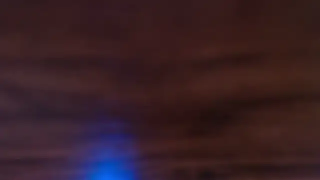 Živý XXX chat Amy66