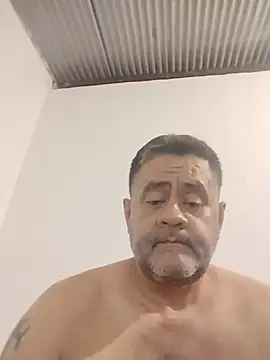 daddy_maoのライブXXXチャット
