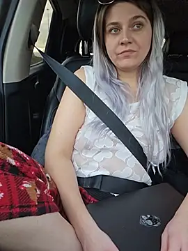 ScarletsWeb – Naživo XXX chat
