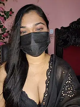 Ismanur11 live XXX chat