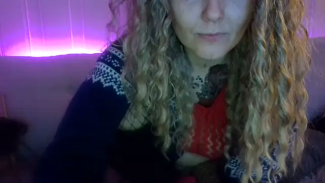 MyManCave Live XXX Chat