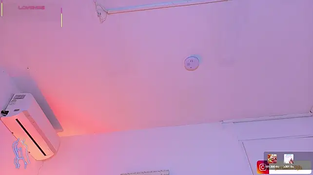 JordanSmiith_ Chat XXX in diretta