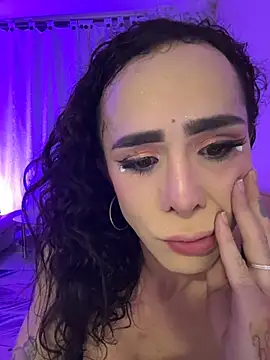 Mydreams69's Live XXX Chat