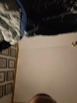 Darko_D4eamsn Webbikameraesitys