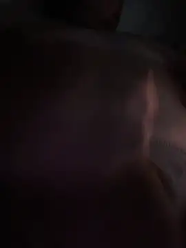 Chat XXX Live comfortinglover1