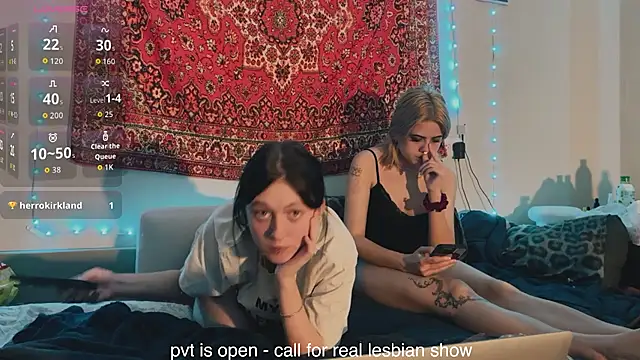 Catherine19Hunt Live XXX Chat