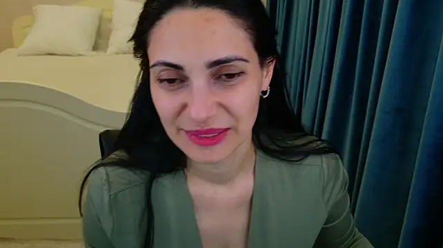 LovelyBeatrice's Live XXX Chat