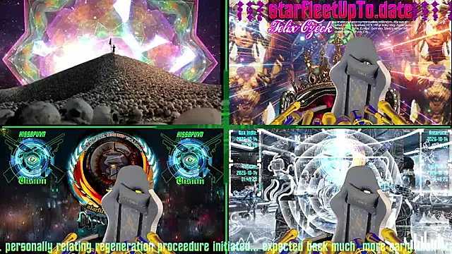 solodethlordsubveganFAQ élő XXX-chatje