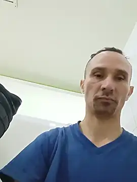 Chat XXX en directo de Nachos19cm