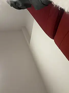 hotwhitebunny2026 Webcam Show