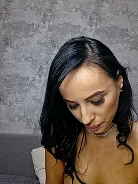 siamelton Chat XXX live