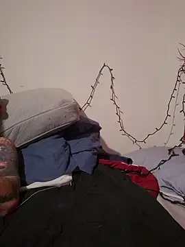 lit702 – Naživo XXX chat
