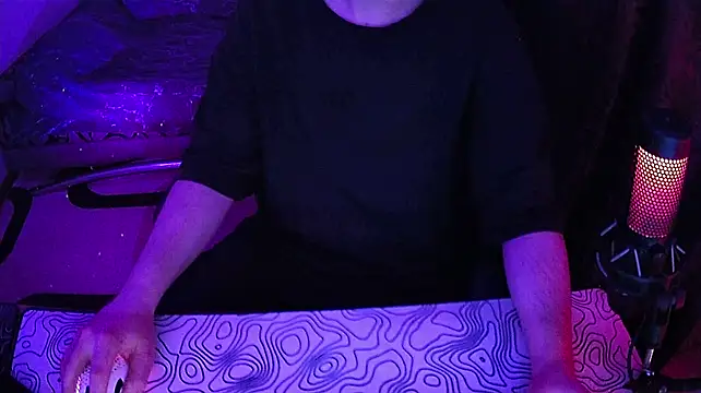 fame_bc – Naživo XXX chat