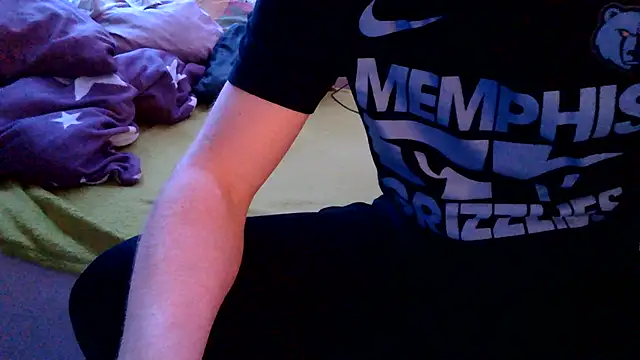 Вебкам-шоу SweetHeatPair2654