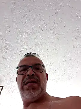 cared72 Live XXX-chat