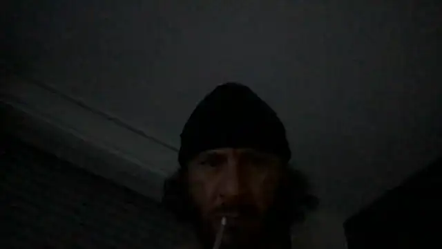 Magic_Mike_666 Live XXX-chat