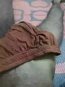 itaken লাইভ XXX চ্যাট