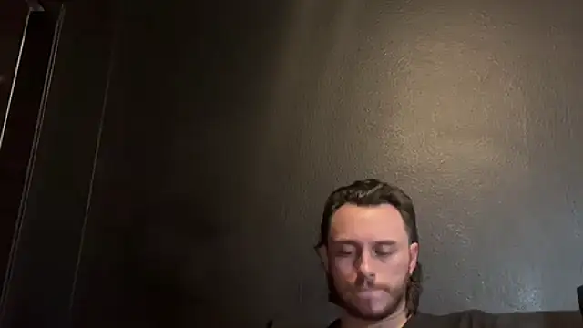 hungandcloudy XXX чат на живо