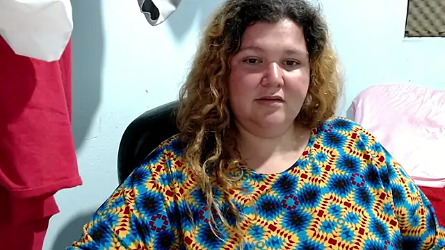 bbwsquirt29 Obrolan Langsung XXX