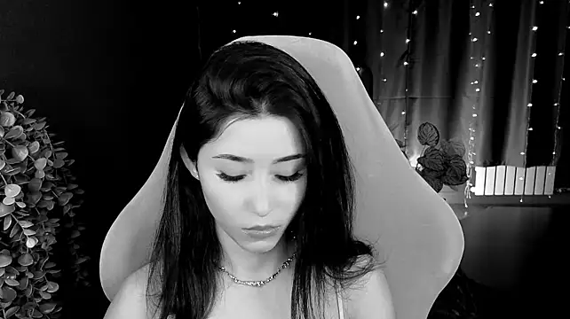 Živý XXX chat RedMidnight