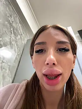 BlueEyes_BBn Live XXX chat